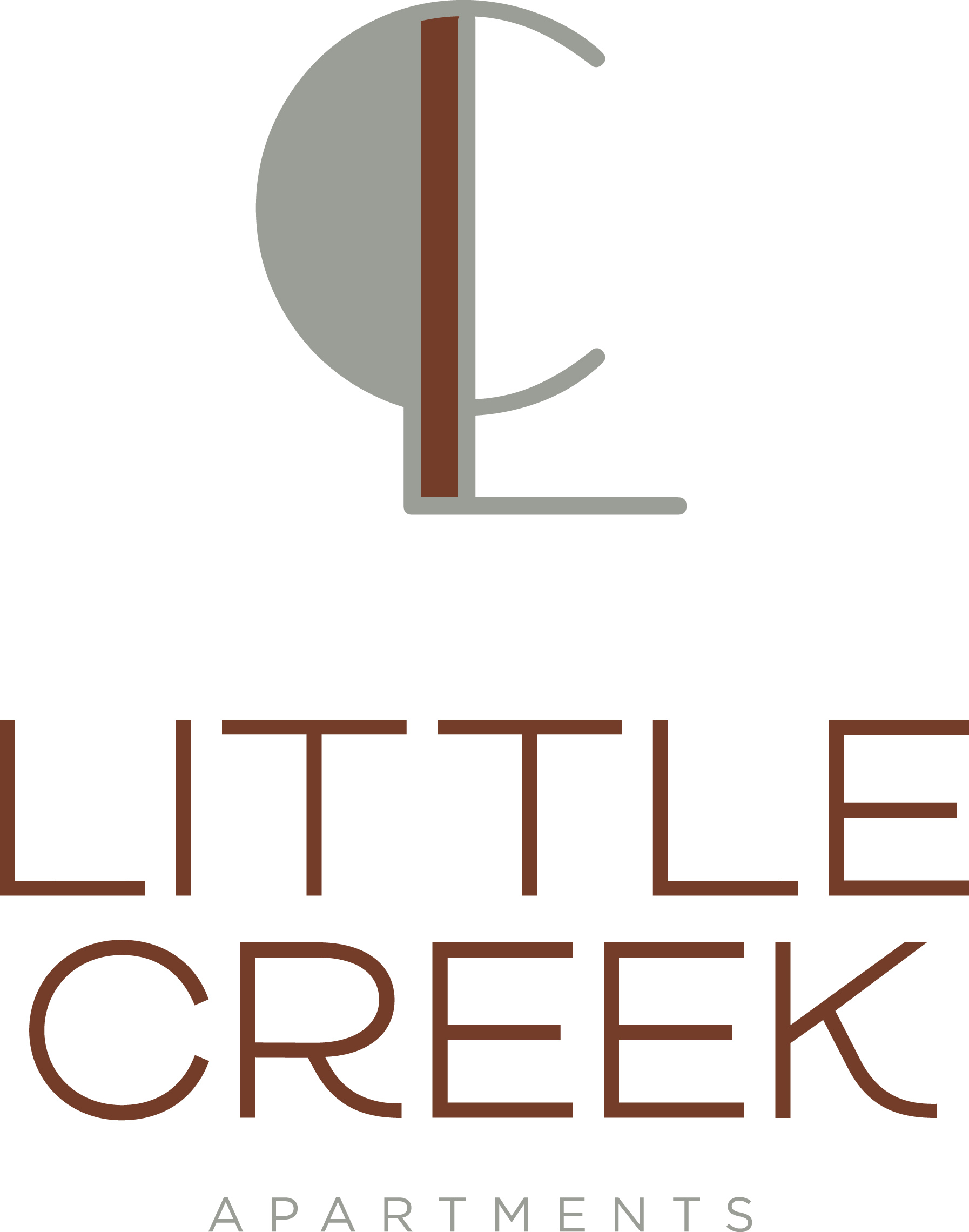 Little Creek
